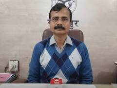 UP Election 2022: तीन मार्च को Gorakhpur की सभी सीटों पर होगा चुनाव, दीनदयाल उपाध्याय विश्वविद्यालय में हो रही ये तैयारियां