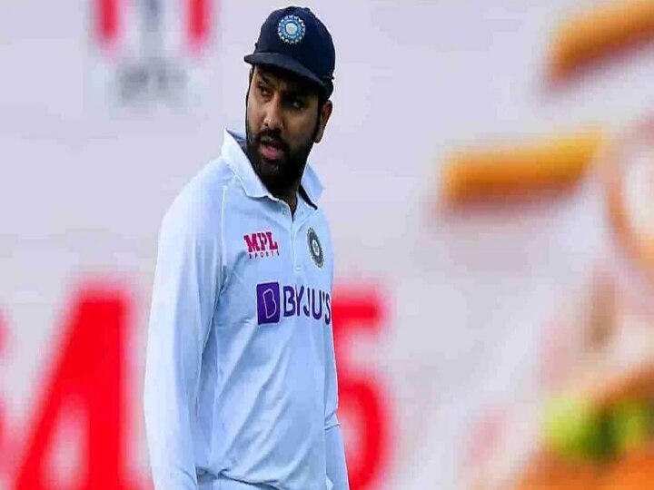 IND vs SL T20:  இலங்கை தொடரில் விராட்கோலிக்கு ஓய்வு..? புதிய டெஸ்ட் கேப்டனாகிறாரா ரோகித் சர்மா...?