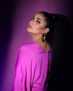 Ritabhari Chakraborty: 'অনেকদিন পর একা সফর', ঋতাভরীর ডেস্টিনেশান দুবাই