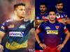 Pro Kabaddi: Telugu Titans से पंगा लेने मैट पर उतरेगी Dabang Delhi KC, दोनों के बीच आंकड़ें जानकर आप भी रह जाएंगे हैरान
