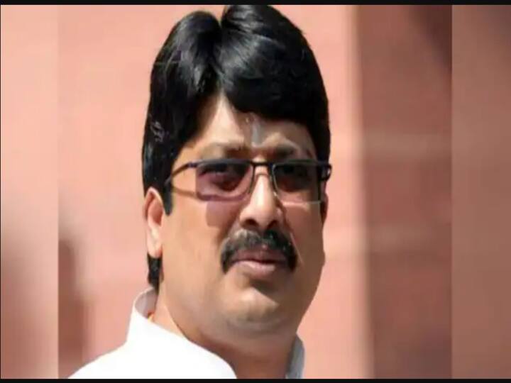 Raja Bhaiya: तालाब में मगरमच्छ पालते हैं राजा भैया? आरोपों पर क्या बोले कुंडा के विधायक UP Assembly Election 2022 Raja Bhaiya exclusive interview statement on Crocodile ann Raja Bhaiya: तालाब में मगरमच्छ पालते हैं राजा भैया? आरोपों पर क्या बोले कुंडा के विधायक