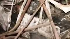 Ahmedabad serial blast case: Court to pronounce Quantum of punishment against 49 convicts today