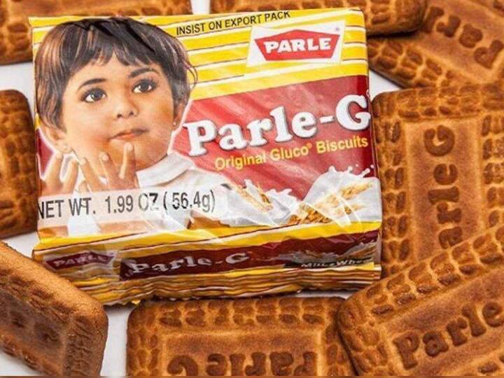 Worldwide best sellers Unknown facts about parle G Biscuits Parle-G Biscuits Unknown Facts | இத்தனை வருஷங்களா விற்பனையில் முதலிடம்.. Parle-G பிஸ்கட்டுகள் பத்தி உங்களுக்கு தெரியாத 10 விஷயங்கள்..