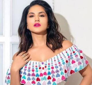 Sunny Leone: સની લિયોન બની છેતરપિંડીનો શિકાર, કોઇએ એક્ટ્રેસના પાન કાર્ડનો કર્યો ખોટો ઉપયોગ