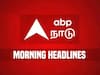 Morning Headlines today : பிரச்சாரம் நிறைவு... உக்ரைன் போர் தீவிரம்... 2 வது டி20 போட்டியில் இந்தியா.. இன்னும் பல!