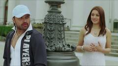 Himesh Reshamiya से लेकर Honey Singh तक, इन सिंगर्स ने एक्टिंग में आजमाई किस्मत लेकिन रहे फ्लॉप