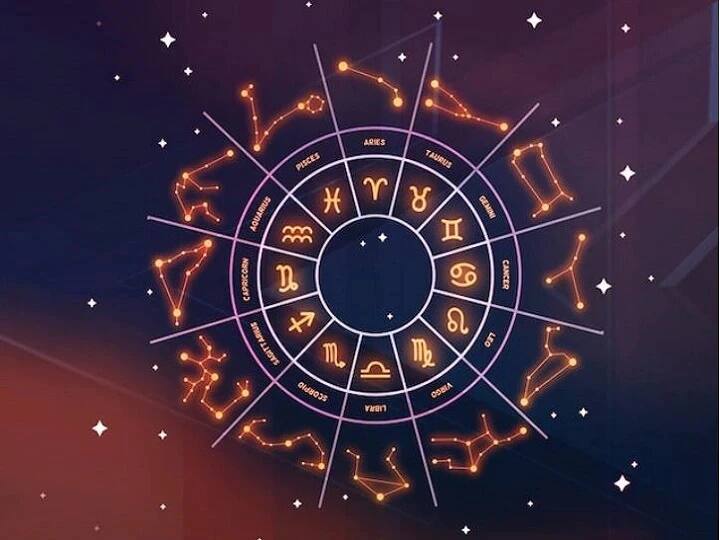 Horoscope Today 5 June 2022 Horoscope Today 5 June 2022: આજનો દિવસ  તમામ રાશિઓ માટે છે ખાસ, 'શનિ' થઈ રહ્યો છે વક્રી, જાણો આજનું આપનું રાશિફળ