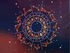 Astrology: આ રાશિના જાતકે ભૂલથી પણ ન કરવું આ કામ નહિ તો દ્રરિદ્રતા ઘેરી વળશે, જાણો શું કરે છે નિષ્ણાત