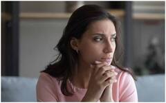 Health Tips: 40 की उम्र के बाद महिलाएं इन Unhealthy Habits की वजह से दिखने लगती हैं बूढ़ी