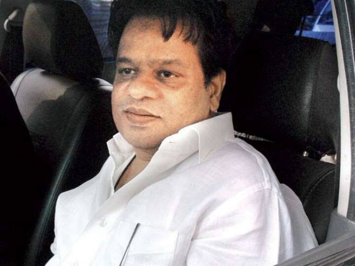 Money Laundering Case Dawood Ibrahim's Brother Iqbal Kaskar Arrested By ED From Thane Jail Money Laundering Case: दाऊद इब्राहिम के भाई इकबाल कासकर को ईडी ने किया गिरफ्तार, PMLA कोर्ट ने 7 दिन की कस्टडी में भेजा