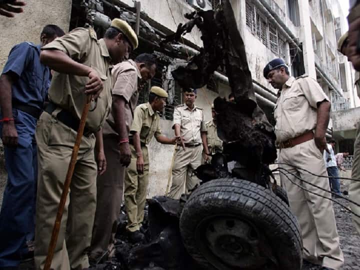 Ahmedabad Serial Bomb Blasts Plot Involved Plan To Kill Narendra Modi: Prosecutor Tells Court Ahmedabad Serial Bomb Blasts Plot Involved Plan To Kill Narendra Modi: Prosecutor Tells Court