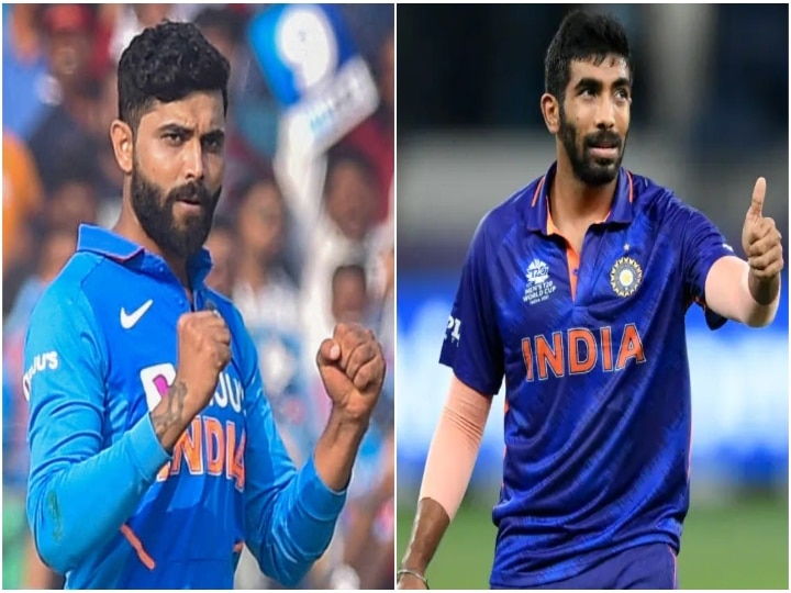 IND vs SL T20:  இலங்கை தொடரில் விராட்கோலிக்கு ஓய்வு..? புதிய டெஸ்ட் கேப்டனாகிறாரா ரோகித் சர்மா...?