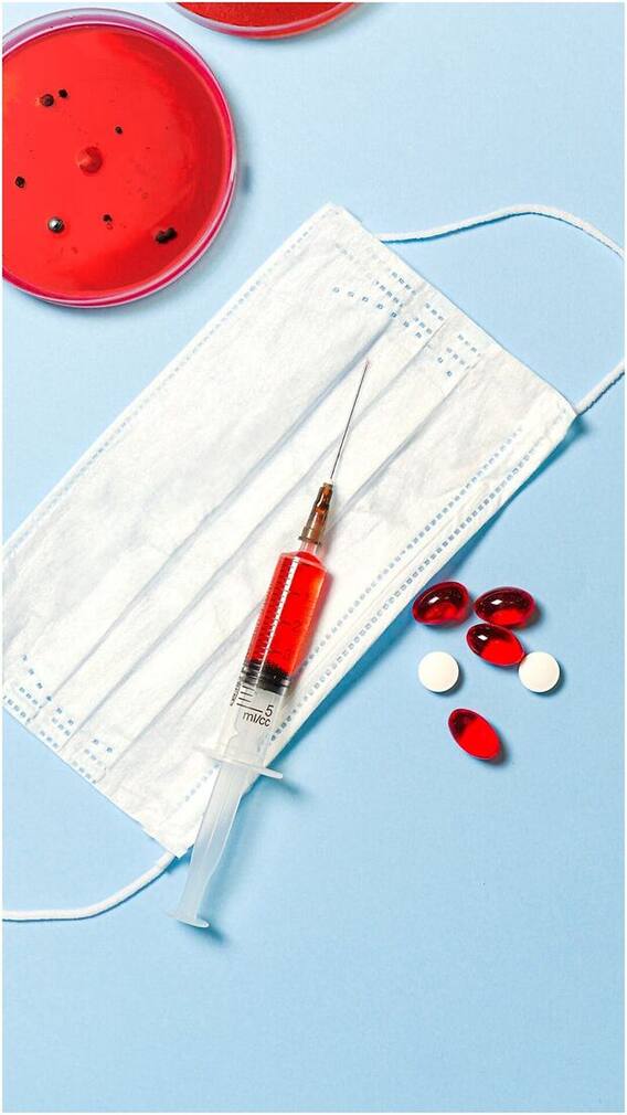 बिहार: नेशनल हेल्थ मिशन में निकली बंपर भर्ती