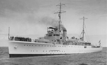 Militants Strike Britain Out The 1946 Naval Indian Mutiny போராளிகள் வேலைநிறுத்தம், பிரிட்டன் வெளியேற்றம்: 1946 இந்திய கப்பற்படைக் கிளர்ச்சி ஒரு பார்வை!