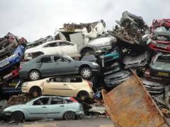 Scrappage Policy क्या है? हर कार मालिक के लिए जाननी जरूरी