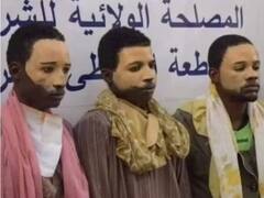 Trending News: फेक है दुबई एयरपोर्ट पर 3 नाइजीरियन की गिरफ्तारी का दावा करने वाली फोटो