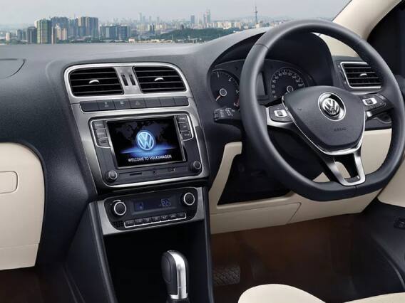 इस तारीख को डेब्यू करेगी Volkswagen Virtus! होंडा सिटी और स्लाविया जैसी कारों को देगी टक्कर इस तारीख को डेब्यू करेगी Volkswagen Virtus! होंडा सिटी और स्लाविया जैसी कारों को देगी टक्कर