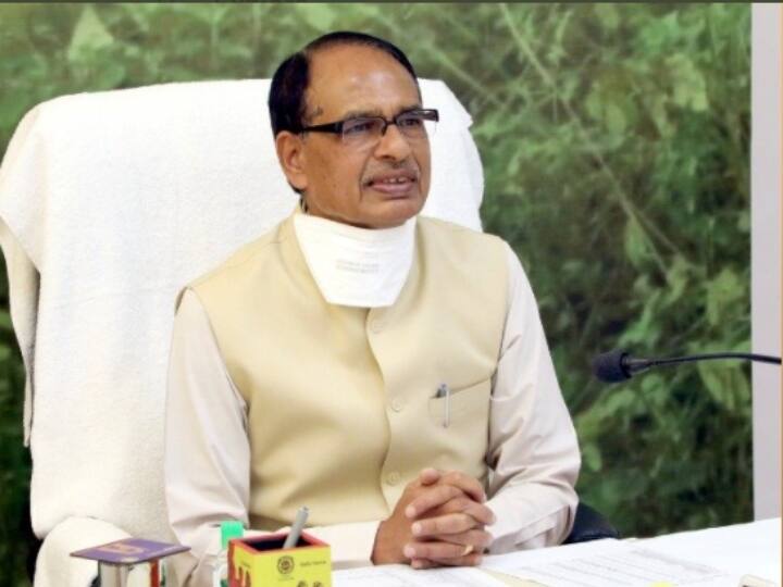 madhya pradesh shahdol employment day today cm shivraj singh chouhan to talk with beneficiaries ANN MP News: मध्य प्रदेश में रोजगार मेला आज, Shahdol में खास तैयारी