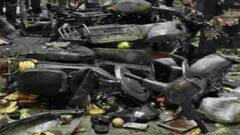 Ahmedabad Blast Case: कोर्ट के फैसले में क्या-क्या लिखा है? BJP ने क्या कहा? | Detailed Report