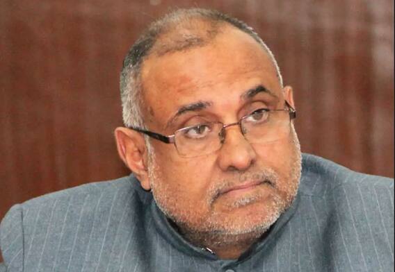 ਪੰਜਾਬ ਚੋਣਾਂ ਬੀਜੇਪੀ ਲਈ ਕਿਉੰ ਹੈ ਜ਼ਰੂਰੀ, ਦੱਸਿਆ ਅਵੀਨਾਸ਼ ਰਾਏ ਖੰਨਾ ਨੇ