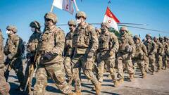 યૂક્રેન-રશિયા વચ્ચે યુદ્ધ ભારત માટે ખરાબ, આ પાંચ બાબતે ભોગવવુ પડશે મોટુ નુકશાન, જાણો વિગતે