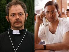 Actors Known By Face: अपने नाम से नहीं चेहरे से पहचाने जाते हैं बॉलीवुड के ये फेमस एक्टर्स