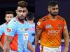Pro Kabaddi: डिफेंडिंग चैंपियन Bengal Warriors के खिलाफ जीत हासिल कर Playoffs की उम्मीदों को ज़िंदा रखना चाहेगी Puneri Paltan