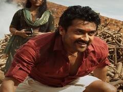 Etharkum Thuninthavan Teaser: 