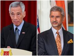 Singapore: सिंगापुर के पीएम ने भारतीय सांसदों पर की आपत्तिजनक टिप्पणी, भारत ने जताया कड़ा विरोध