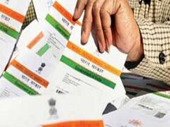 Kanpur News: AADHAR के जरिए भुगतान के विकल्प को आज ही करें लॉक, नहीं तो खाते से निकल सकते हैं पैसे