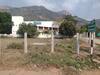 Chandrababu Land Kabja : నారావారి పల్లెలో భూ కబ్జా - చంద్రబాబు కుటుంబం భూమికి ఆక్రమణదారుల ఫెన్సింగ్ !