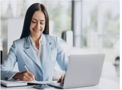 Government Scheme: ਕੰਮਕਾਜੀ ਔਰਤਾਂ ਨੂੰ ਸਰਕਾਰ ਦਿੰਦੀ ਇਹ ਵਿਸ਼ੇਸ਼ ਸਹੂਲਤ, ਜਾਣੋ ਯੋਜਨਾ ਦਾ ਲਾਭ ਲੈਣ ਦੀ ਪ੍ਰਕਿਰਿਆ