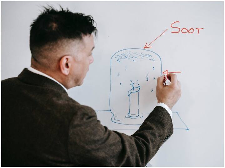 छत्तीसगढ़ पब्लिक सर्विस कमीशन ने असिस्टेंट प्रोफेसर के 156 पदों पर योग्य उम्मीदवारों से आवेदन मांगे हैं. वे कैंडिडेट्स जो सीजीपीएससी के इन पदों के लिए आवेदन करने के इच्छुक हों, वे छत्तीसगढ़ लोक सेवा आयोग की आधिकारिक वेबसाइट पर जाकर अप्लाई भी कर सकते हैं और इन पदों के बारे में विस्तार से जानकारी भी पा सकते हैं. ऐसा करने के लिए सीजीपीएससी की ऑफीशियल वेबसाइट का पता है – psc.cg.gov.in