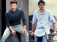 Celebs Luxury Life: Hrithik Roshan के 100 करोड़ के घर से लेकर Prabhas की 6 करोड़ की कार तक, इतनी लग्जरी चीजों के शौकीन हैं ये स्टार्स