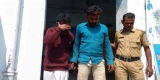 Hooghly: দুষ্কৃতীদের সঙ্গে ছক করে বাড়িওয়ালার ঘরে ডাকাতি! গ্রেফতার ভাড়াটে সহ ৫