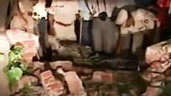 Ahmedabad serial blasts case: Govt Lawyer demands MAXIMUM punishment for 49 accused