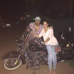 Ram Charan Wife: साउथ सुपरस्टार रामचरण की पत्नी उपासना हैं बिजनेस वुमेन, कॉलेज से शुरू हुई थी कपल की लव स्टोरी !