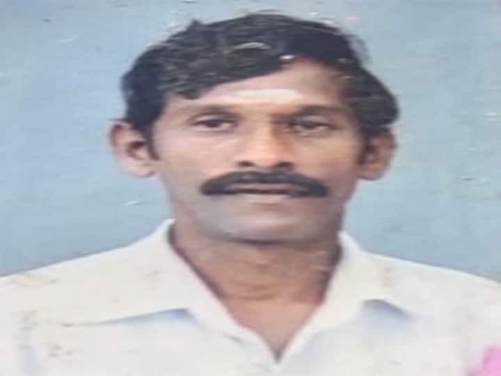 Father dies by suicide after killing his wife and two daughters in Nagapattinam after her daughters love marriage Crime | மூத்த மகள் காதல் திருமணம் : மனைவி, இரு மகள்களை கொலை செய்து டீக்கடைகாரர் தற்கொலை ..