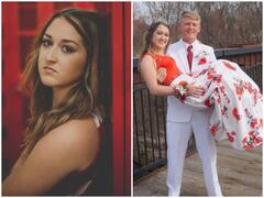 Trending: लड़की कभी नहीं देखना चाहती थी अपने एक्स बॉयफ्रेंड का चेहरा, लेकिन उसकी एक हरकत ने कर दिया मजबूर