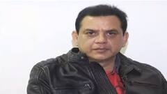 UP Election 2022 : तीसरे चरण के चुनाव के बाद कितनी साफ हो पाएगी पिक्चर ? | Baat To Chubhegi