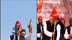 तीसरी लड़ाई का 'तीस मार खां' कौन ? | Baat to Chubhegi