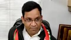 पीलीभीत और गोंडा में किसका होगा विजय तिलक ?