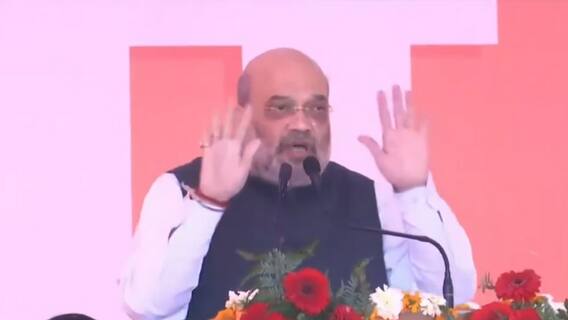 Headlines in Fatafat style | 18 Feb 2022