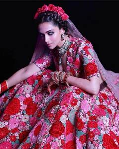 Bollywood actress Braid hairstyle: लुक को एलिगेंट टच देने के लिए इन एक्ट्रेसेस की तरह बनाएं ब्रेड हेयरस्टाइल