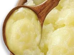 मध्य प्रदेश में मिलावटखोरों के खिलाफ अभियान जारी, बीते सवा साल में साढ़े चार सौ से ज्यादा केस दर्ज