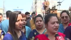 UP Chunav 2022: कासगंज में क्या इस बार पलटेगी बाजी? सुनिए जनता के मन की बात| Hindi News