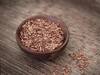 Flax Seeds: సంతానోత్పత్తి సామర్ధ్యాన్ని పెంచే అవిసె గింజలు, రోజూ గుప్పెడు తిన్నా చాలు