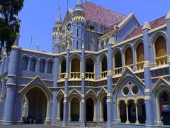 MPPSC Exam: HC ने चारों उम्मीदवारों को मुख्य परीक्षा में शामिल करने का दिया निर्देश, सही जवाब के बाद भी पीएससी ने किया था फेल