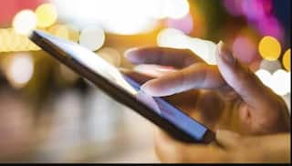 ਕੇਂਦਰ ਸਰਕਾਰ ਨੇ 54 ਮੋਬਾਈਲ ਐਪ 'ਤੇ ਲਾਈ ਪਾਬੰਦੀ; ਚੀਨ ਦਾ ਦਾਅਵਾ, ਕਈ ਕੰਪਨੀਆਂ ਨੂੰ ਭਾਰੀ ਨੁਕਸਾਨ