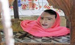 ਚਿੜੀਆਘਰ 'ਚ 'ਅੱਧੀ ਲੂੰਬੜੀ ਅੱਧਾ ਇਨਸਾਨ', ਜਾਣੋ ਇਸ ਦੇ ਪਿੱਛੇ ਦਾ ਰਾਜ਼